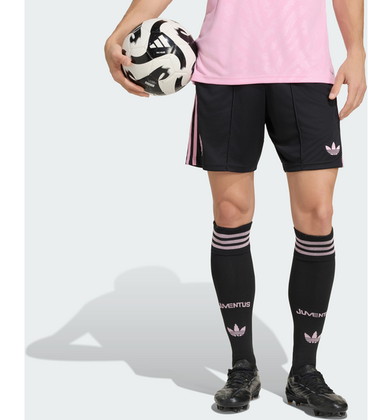 ADIDAS Adidas Juventus 26/27 Bortashorts på