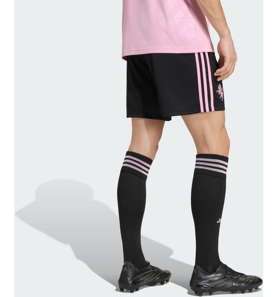 ADIDAS Adidas Juventus 26/27 Bortashorts på