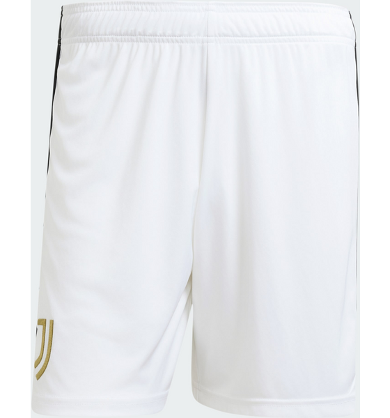 ADIDAS Adidas Juventus 26/27 Hemmashorts på