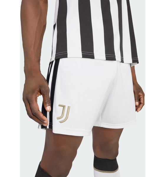 ADIDAS Adidas Juventus 26/27 Hemmashorts på