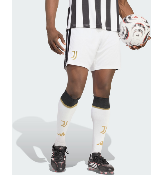 ADIDAS Adidas Juventus 26/27 Hemmashorts på