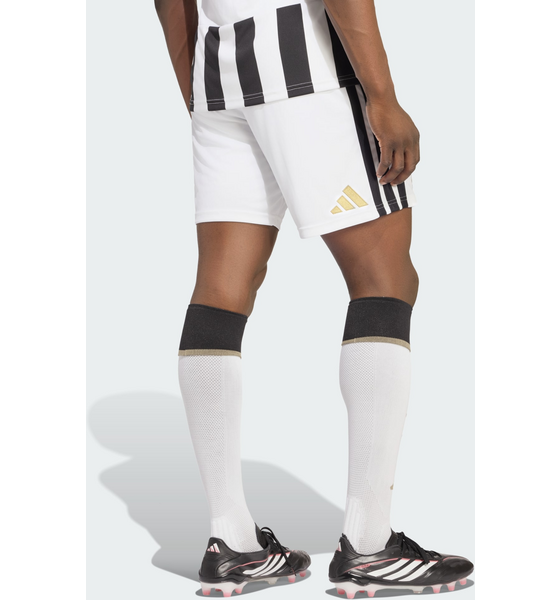 ADIDAS Adidas Juventus 26/27 Hemmashorts på