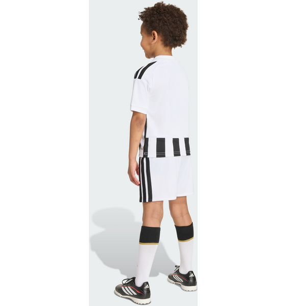 ADIDAS Adidas Juventus 26/27 Hemmaställ För Barn på