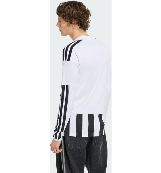 ADIDAS Adidas Juventus 26/27 Hemmatröja Med Långa Ärmar på