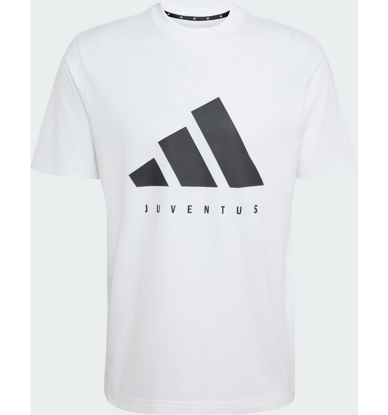 ADIDAS Adidas Juventus Turin Dna Graphic T-shirt på