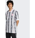 ADIDAS Adidas Juventus Turin Lfstlr Tröja på