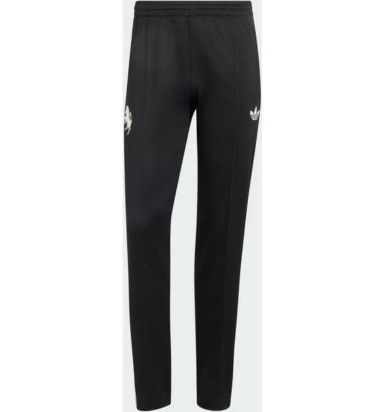 ADIDAS Adidas Juventus Turin Og Träningsbyxor på