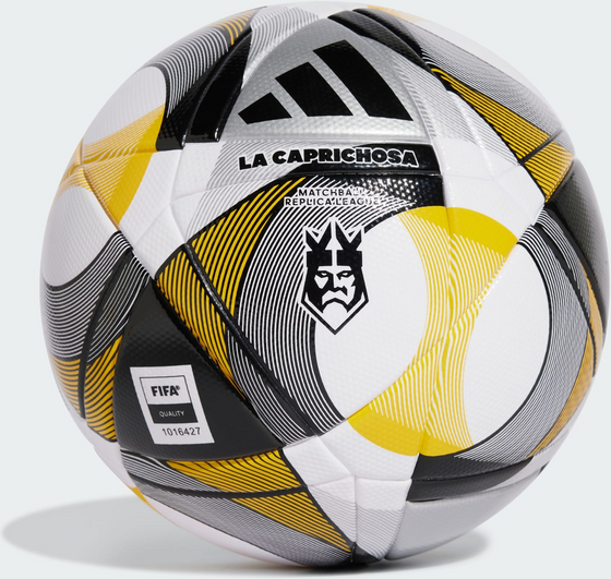 ADIDAS Adidas Kings League La Caprichosa League Fotboll på