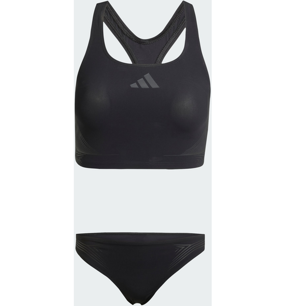 ADIDAS Adidas Lanelux Y-back Bikini på