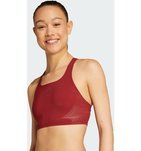 ADIDAS Adidas Lanelux Y-back Bikini på