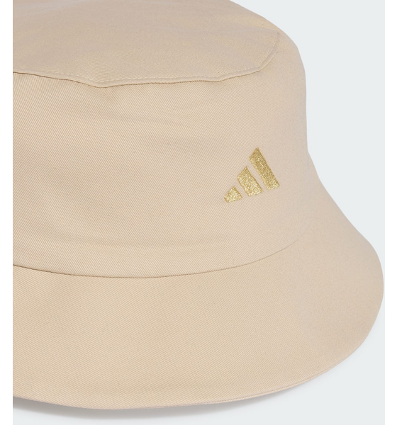 ADIDAS Adidas Leo Grafisk Solhatt på