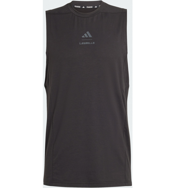 ADIDAS Adidas Les Mills Graphic Linne på