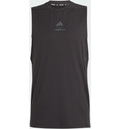 ADIDAS Adidas Les Mills Graphic Linne på