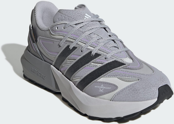 ADIDAS Adidas Lightblaze Atr Skor på