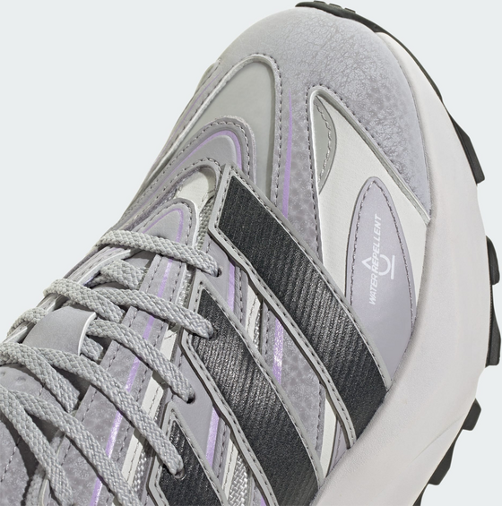ADIDAS Adidas Lightblaze Atr Skor på