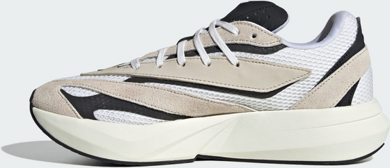 ADIDAS Adidas Lightblaze Skor på