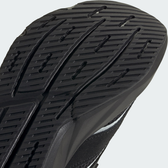 ADIDAS Adidas Lightblaze Skor på
