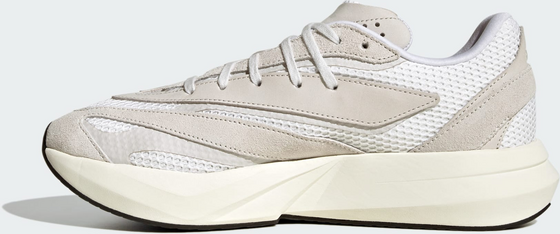 ADIDAS Adidas Lightblaze Skor på