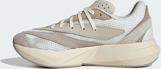 ADIDAS Adidas Lightblaze Skor på