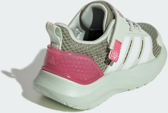 ADIDAS Adidas Lightorama Runner Skor För Baby på