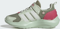 ADIDAS Adidas Lightorama Runner Skor För Barn på