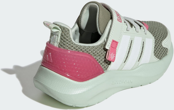 ADIDAS Adidas Lightorama Runner Skor För Barn på