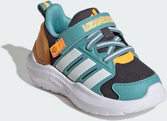 ADIDAS Adidas Lightorama Skor För Baby på