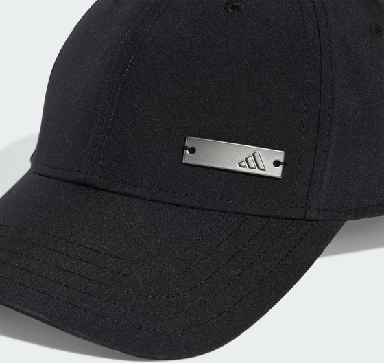 ADIDAS Adidas Lightweight Basebollkeps på