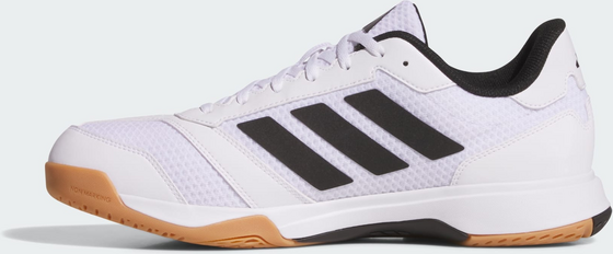 ADIDAS Adidas Ligra 8 Indoor Skor på