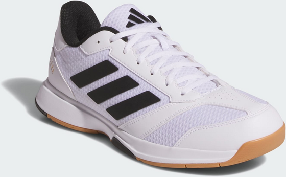 ADIDAS Adidas Ligra 8 Indoor Skor på
