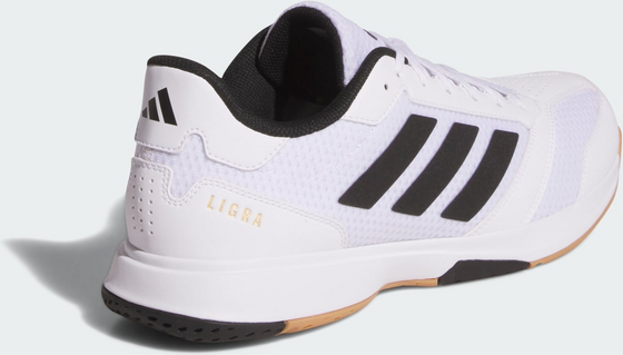 ADIDAS Adidas Ligra 8 Indoor Skor på