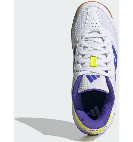 ADIDAS Adidas Ligra 8 Indoor Skor på