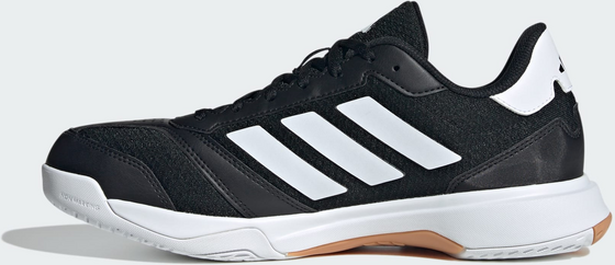 ADIDAS Adidas Ligra 8 Indoor Skor på