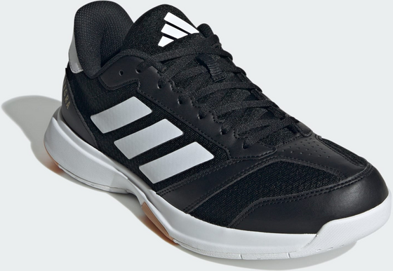 ADIDAS Adidas Ligra 8 Indoor Skor på