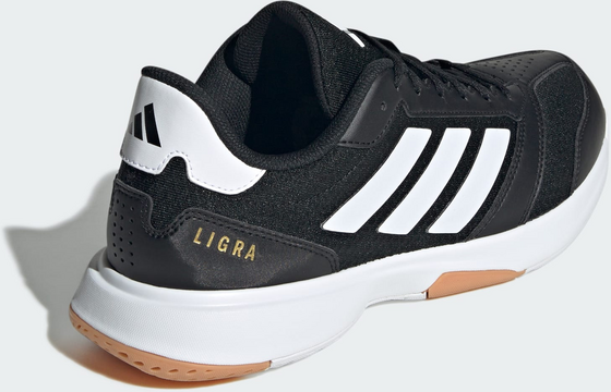 ADIDAS Adidas Ligra 8 Indoor Skor på