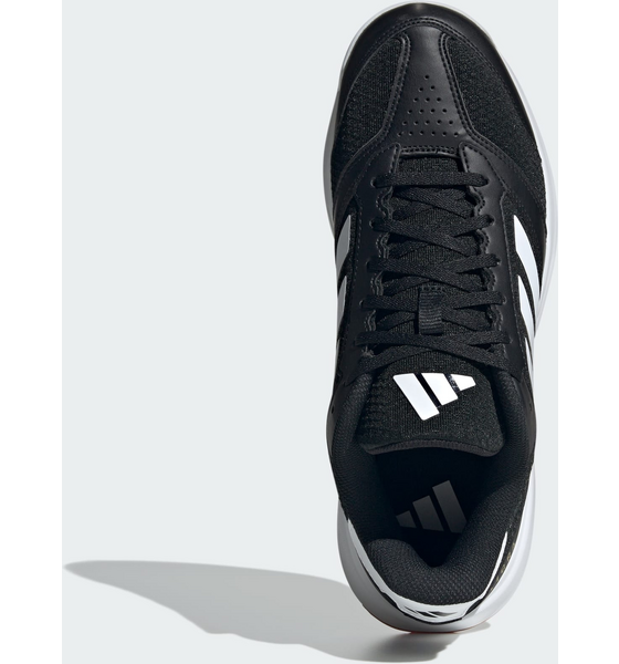 ADIDAS Adidas Ligra 8 Indoor Skor på