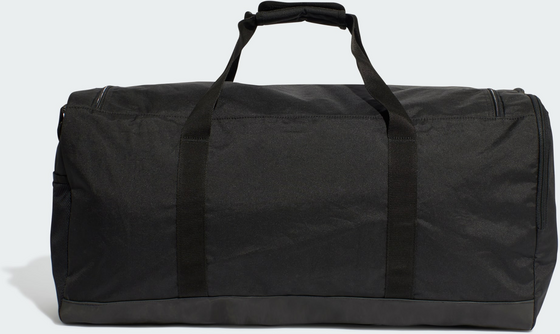 ADIDAS Adidas Linear Duffelväska Large på
