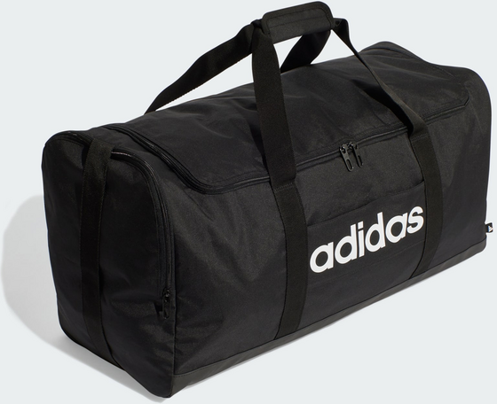 ADIDAS Adidas Linear Duffelväska Large på