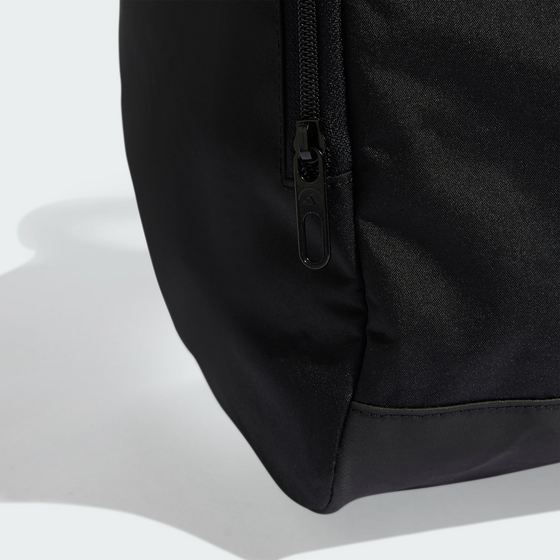 ADIDAS Adidas Linear Duffelväska Medium på