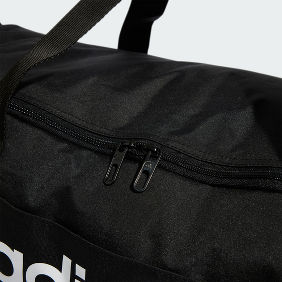 ADIDAS Adidas Linear Duffelväska Medium på