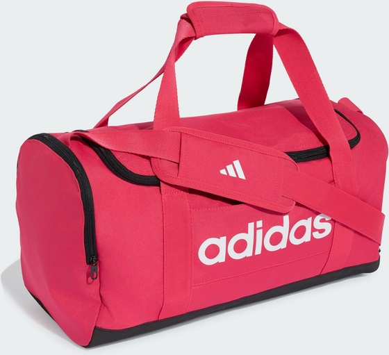 ADIDAS Adidas Linear Duffelväska Small på