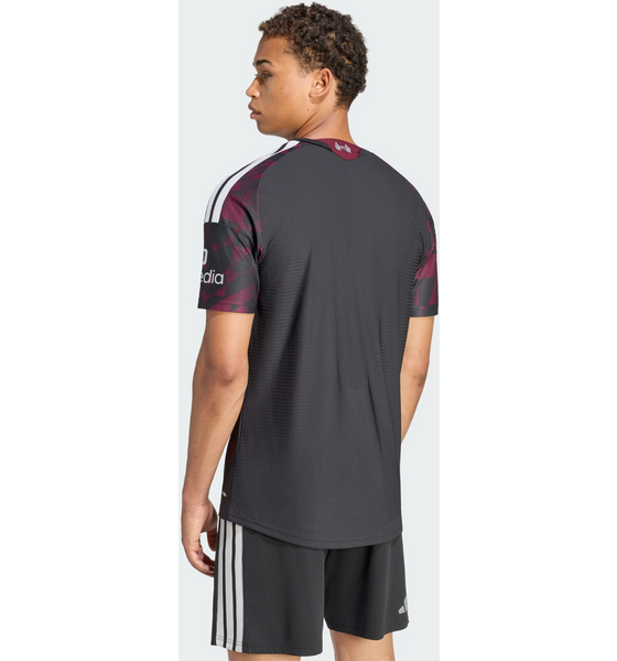 ADIDAS Adidas Liverpool Fc 26/27 Authentic Tredjetröja på