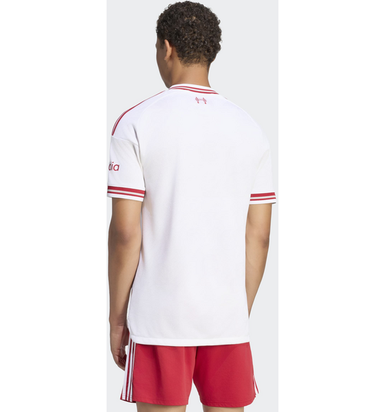 ADIDAS Adidas Liverpool Fc 26/27 Away Authentic Tröja på