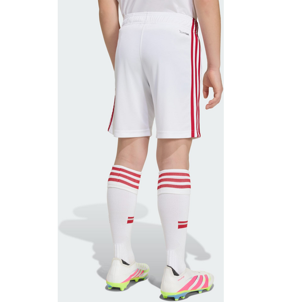 ADIDAS Adidas Liverpool Fc 26/27 Bortashorts För Barn på
