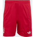 ADIDAS Adidas Liverpool Fc 26/27 Bortashorts på
