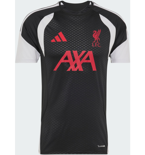 ADIDAS Adidas Liverpool Fc 26/27 Tiro Träningströja på