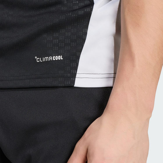 ADIDAS Adidas Liverpool Fc 26/27 Tiro Träningströja på