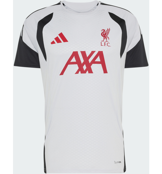 ADIDAS Adidas Liverpool Fc 26/27 Tiro Träningströja på