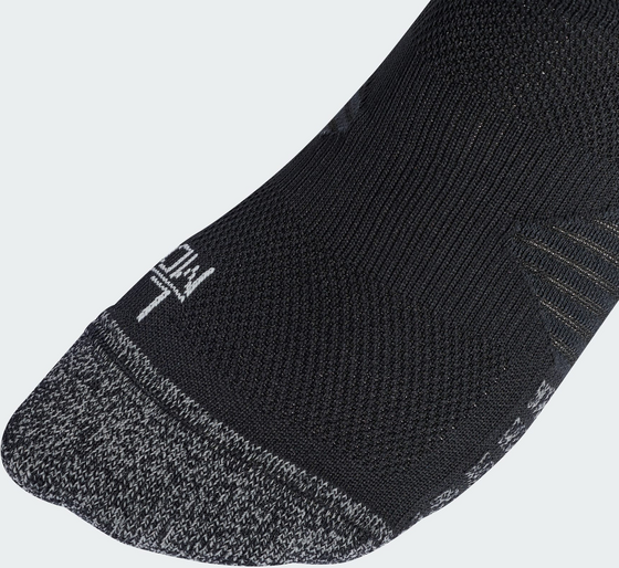 ADIDAS Adidas Liverpool Fc 26/27 Tredjestrumpor på