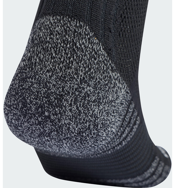 ADIDAS Adidas Liverpool Fc 26/27 Tredjestrumpor på